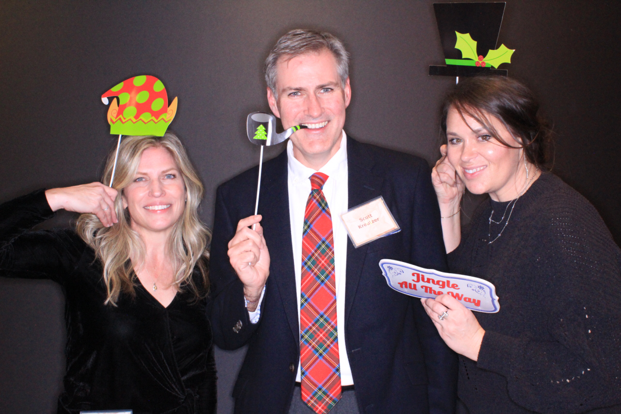 Ramaco Holiday Party | View more photos from the event at gallery.photoboothbillings.com/u/PhotoBoothBillings/Ramaco-Holiday-Party