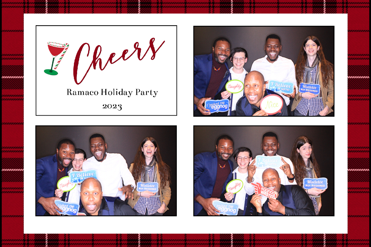 Ramaco Holiday Party | View more photos from the event at gallery.photoboothbillings.com/u/PhotoBoothBillings/Ramaco-Holiday-Party
