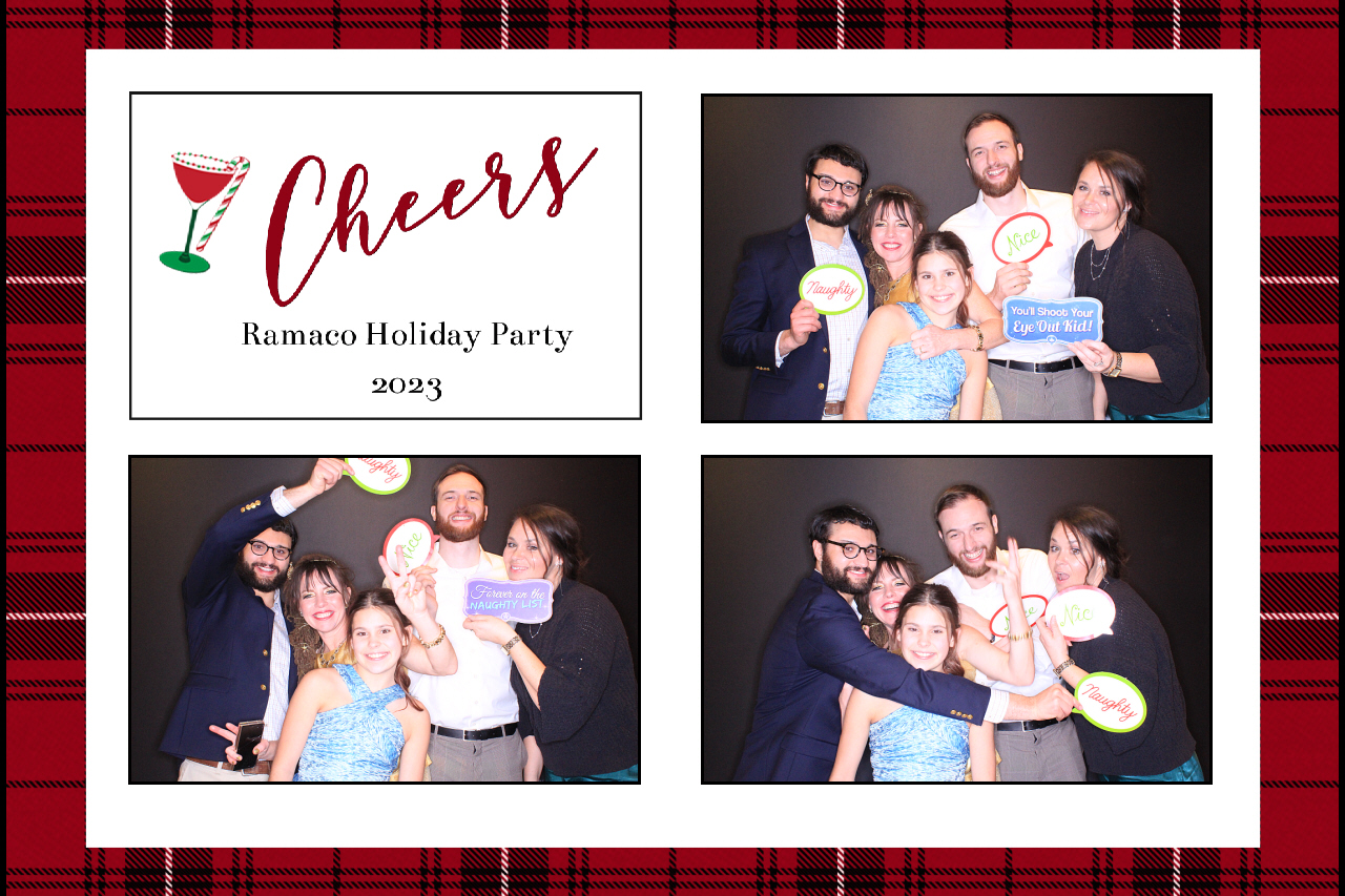 Ramaco Holiday Party | View more photos from the event at gallery.photoboothbillings.com/u/PhotoBoothBillings/Ramaco-Holiday-Party