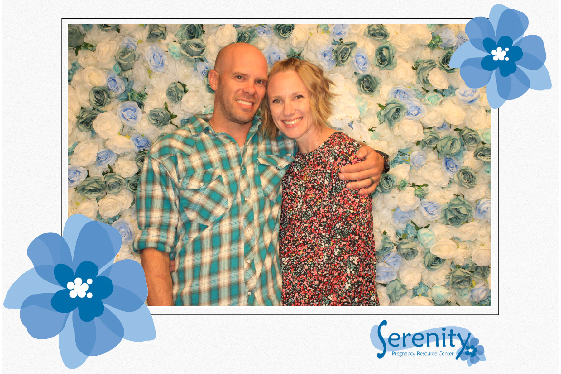 Serenity PRC | View more photos from the event at gallery.photoboothbillings.com/u/PhotoBoothBillings/Serenity-PRC