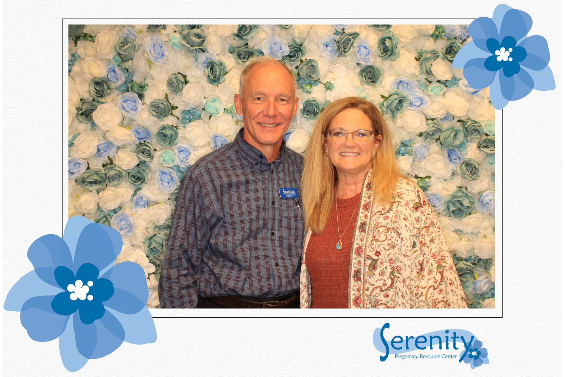 Serenity PRC | View more photos from the event at gallery.photoboothbillings.com/u/PhotoBoothBillings/Serenity-PRC