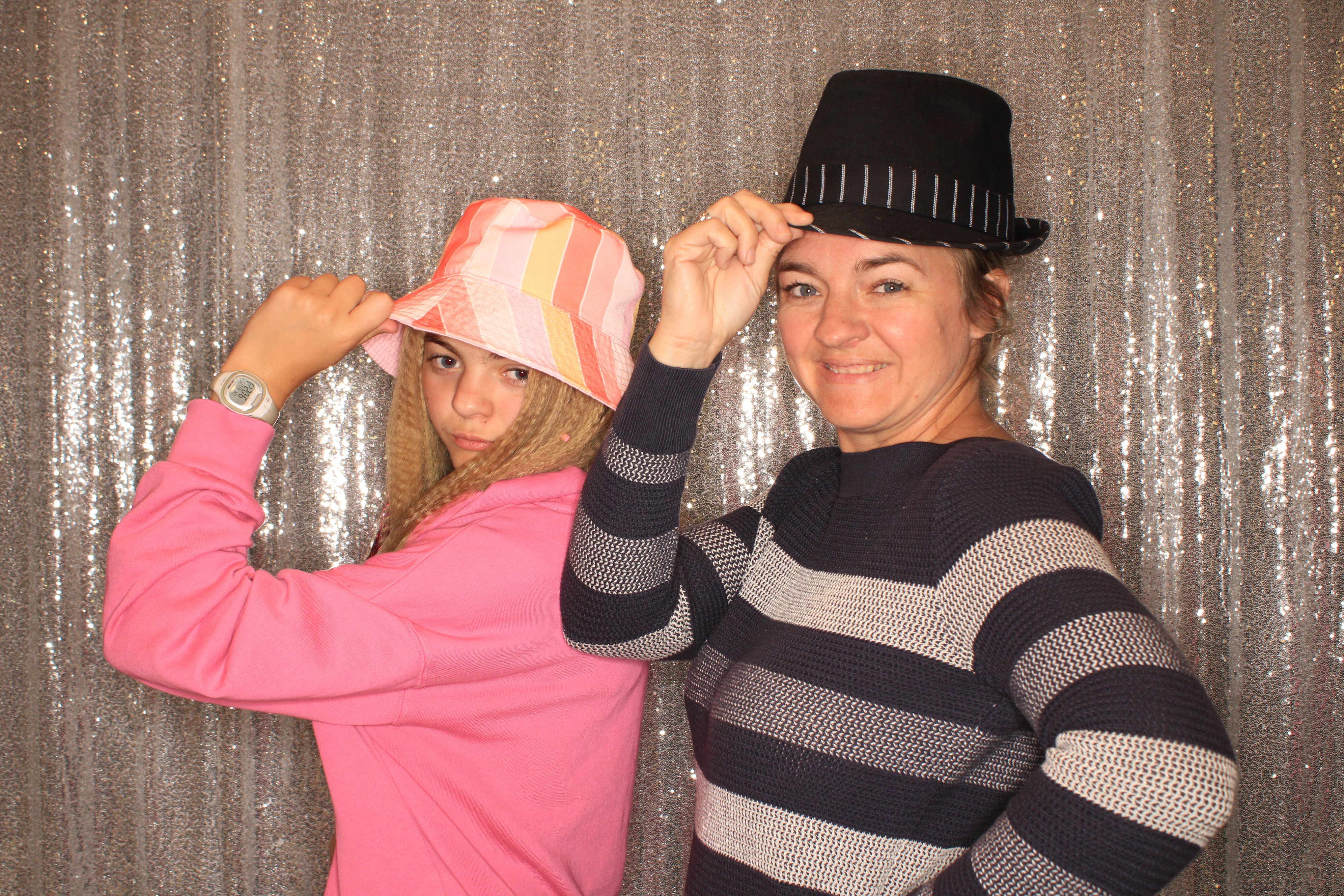 True Girl Tour | View more photos from the event at gallery.photoboothbillings.com/u/PhotoBoothBillings/True-Girl-Tour