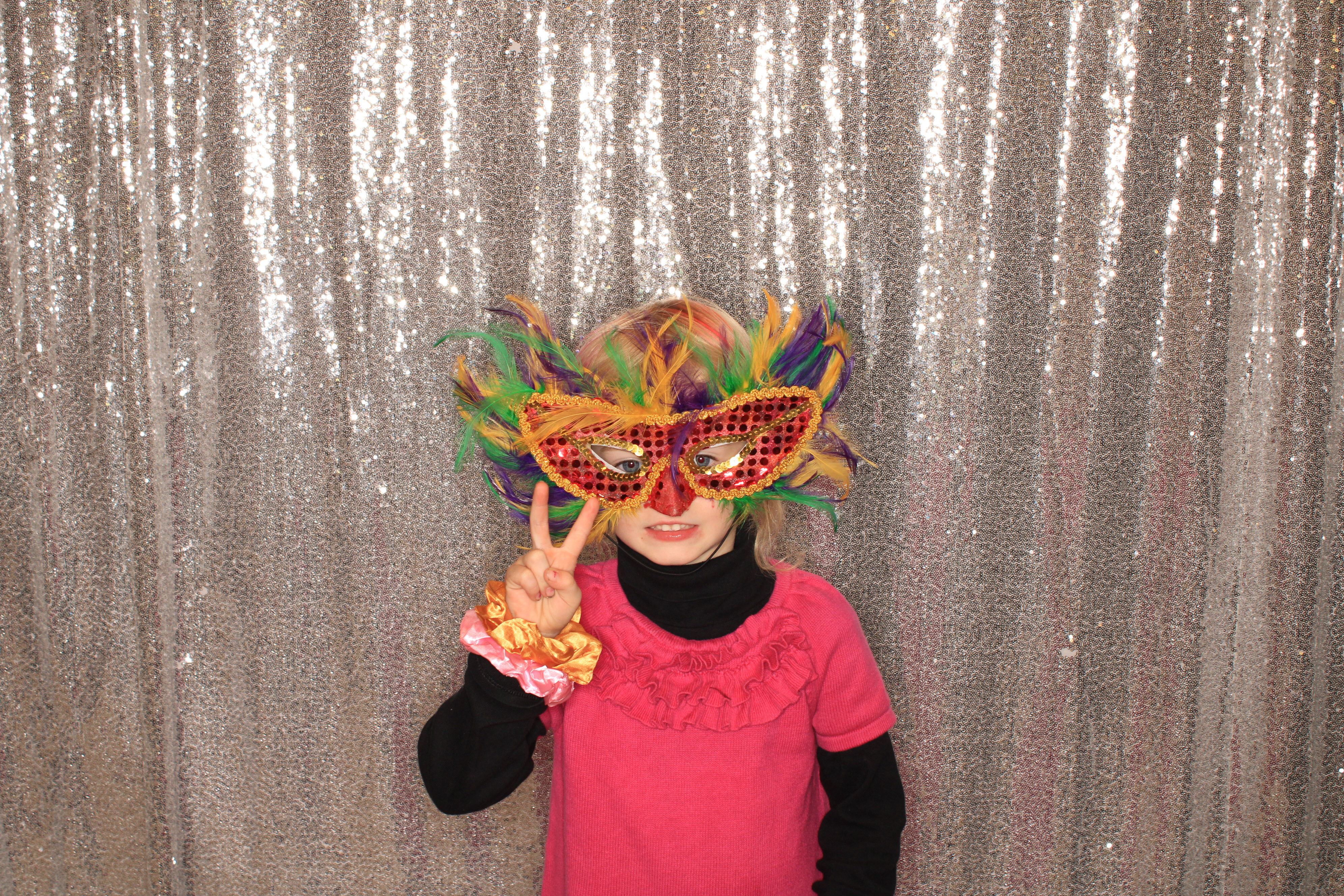 True Girl Tour | View more photos from the event at gallery.photoboothbillings.com/u/PhotoBoothBillings/True-Girl-Tour