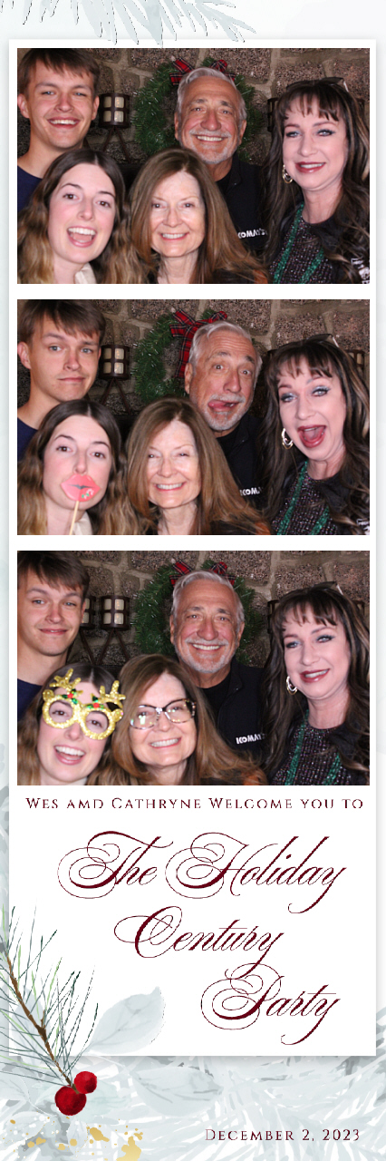 Tucson Party | View more photos from the event at gallery.photoboothbillings.com/u/PhotoBoothBillings/Tucson-Party