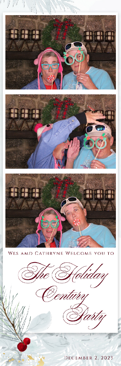 Tucson Party | View more photos from the event at gallery.photoboothbillings.com/u/PhotoBoothBillings/Tucson-Party