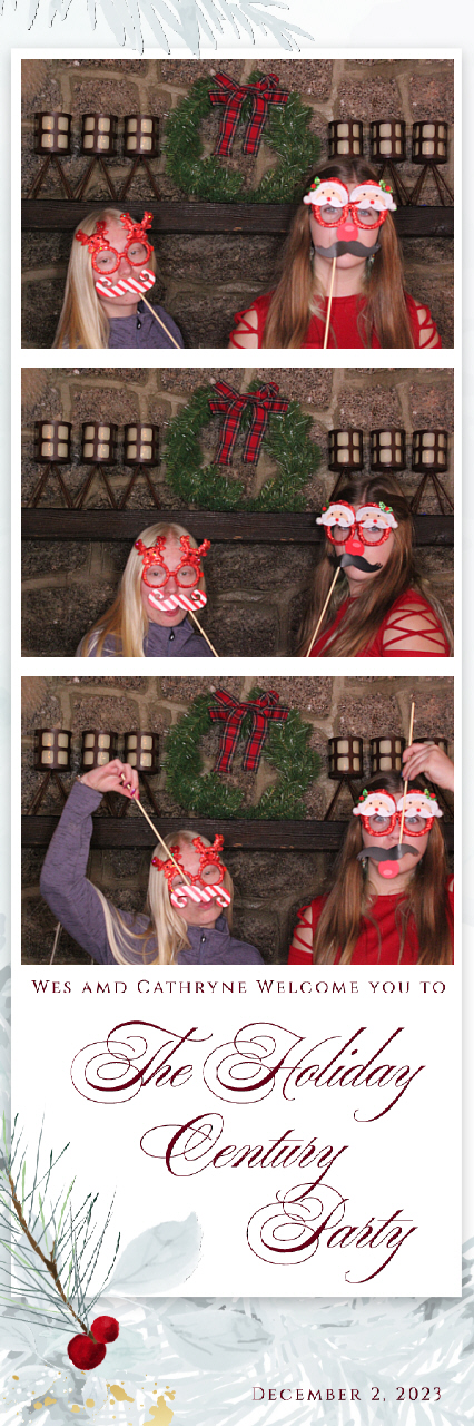Tucson Party | View more photos from the event at gallery.photoboothbillings.com/u/PhotoBoothBillings/Tucson-Party