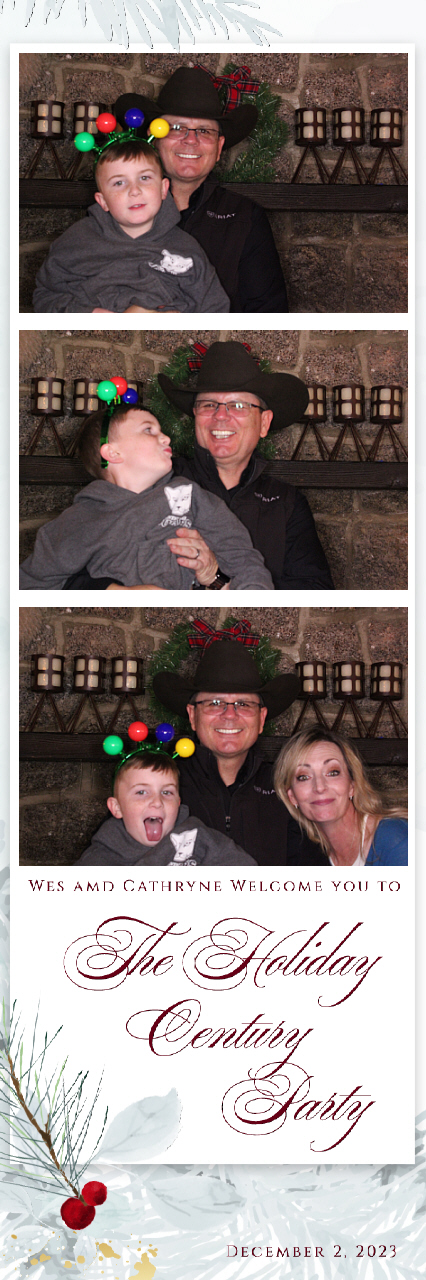 Tucson Party | View more photos from the event at gallery.photoboothbillings.com/u/PhotoBoothBillings/Tucson-Party