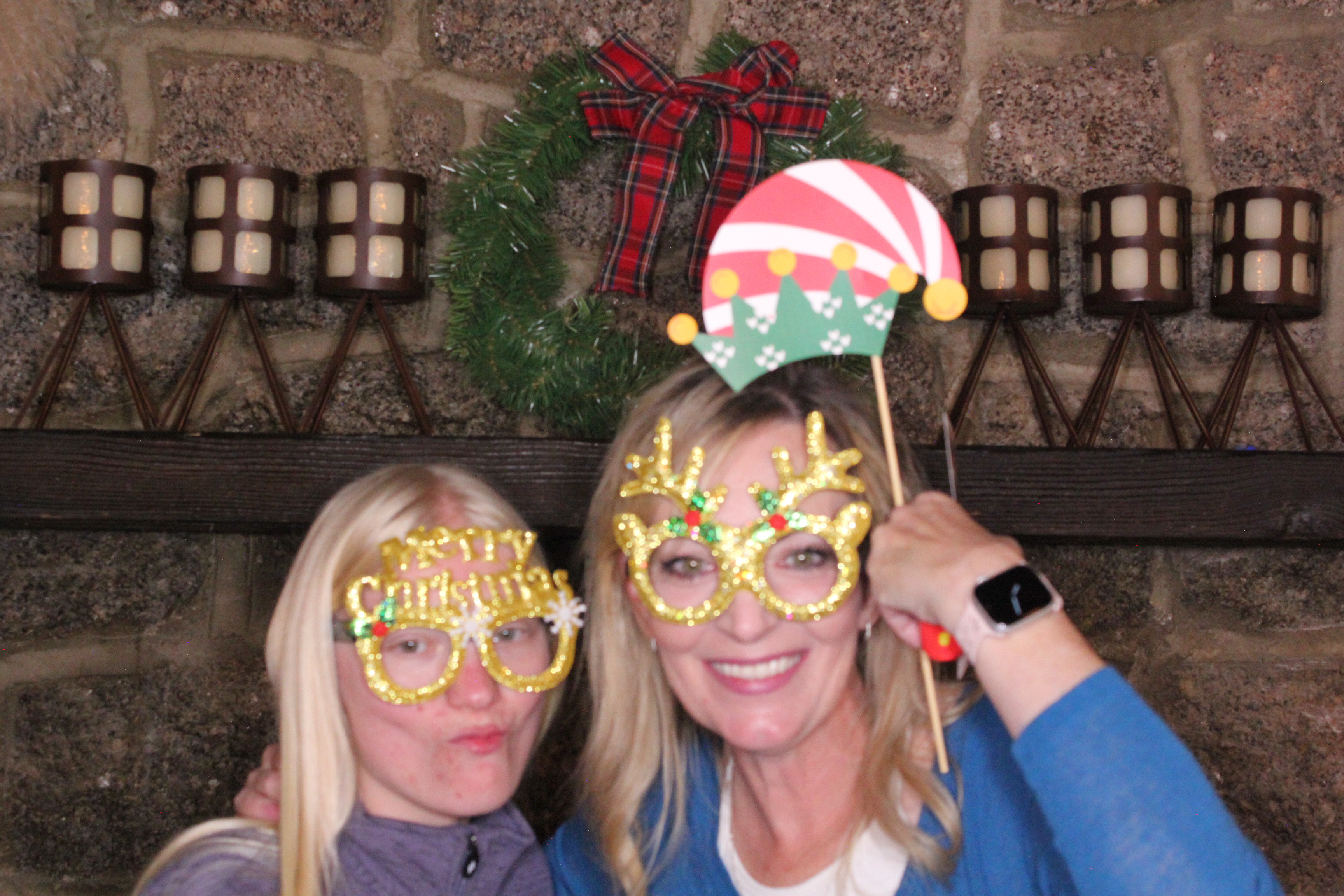 Tucson Party | View more photos from the event at gallery.photoboothbillings.com/u/PhotoBoothBillings/Tucson-Party