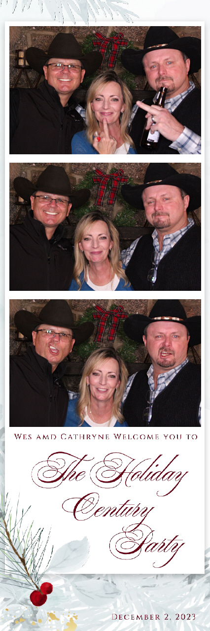 Tucson Party | View more photos from the event at gallery.photoboothbillings.com/u/PhotoBoothBillings/Tucson-Party