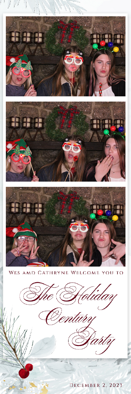 Tucson Party | View more photos from the event at gallery.photoboothbillings.com/u/PhotoBoothBillings/Tucson-Party