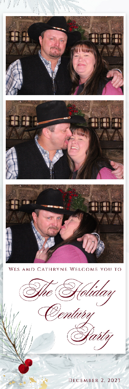 Tucson Party | View more photos from the event at gallery.photoboothbillings.com/u/PhotoBoothBillings/Tucson-Party