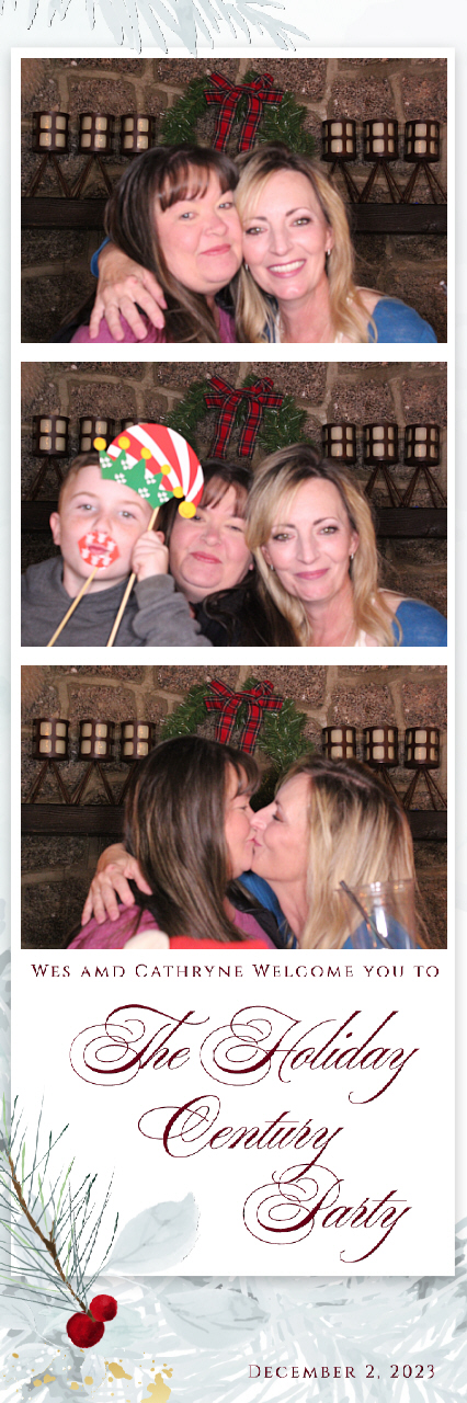Tucson Party | View more photos from the event at gallery.photoboothbillings.com/u/PhotoBoothBillings/Tucson-Party