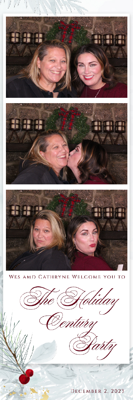 Tucson Party | View more photos from the event at gallery.photoboothbillings.com/u/PhotoBoothBillings/Tucson-Party
