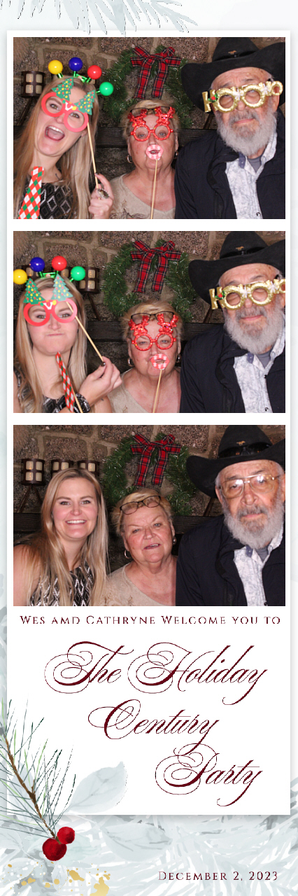 Tucson Party | View more photos from the event at gallery.photoboothbillings.com/u/PhotoBoothBillings/Tucson-Party