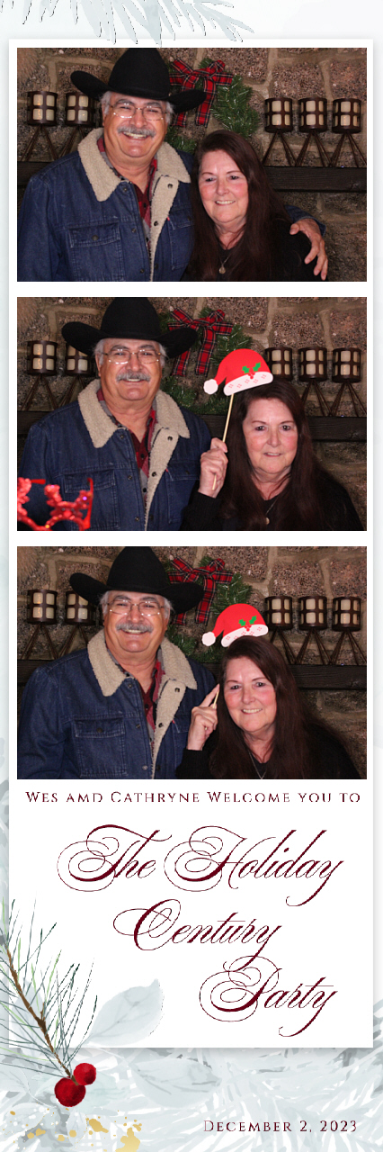 Tucson Party | View more photos from the event at gallery.photoboothbillings.com/u/PhotoBoothBillings/Tucson-Party