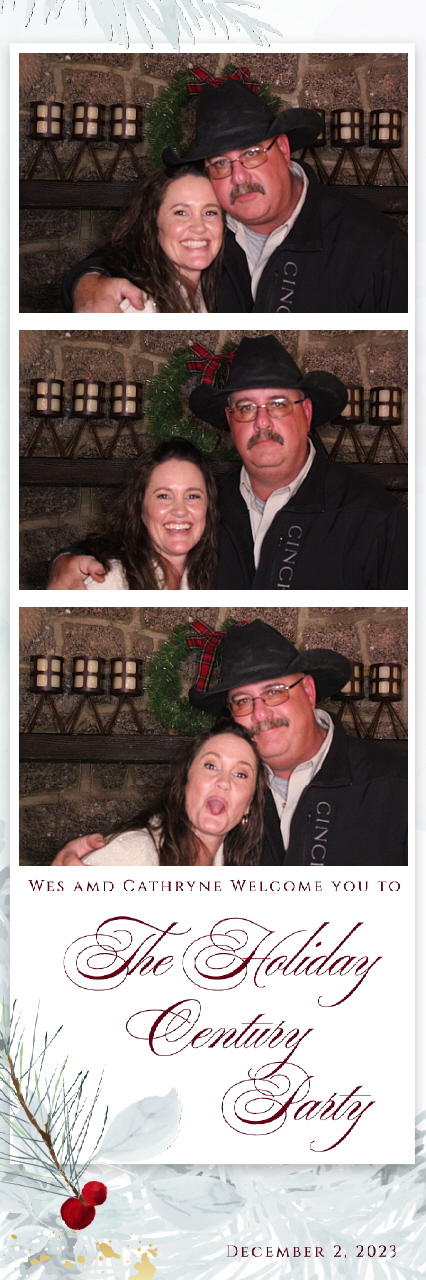 Tucson Party | View more photos from the event at gallery.photoboothbillings.com/u/PhotoBoothBillings/Tucson-Party