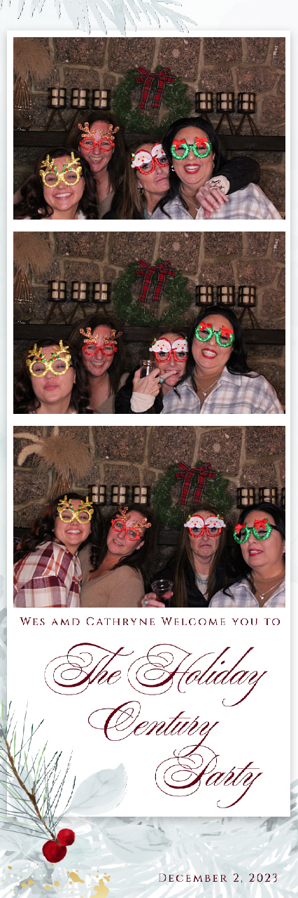 Tucson Party | View more photos from the event at gallery.photoboothbillings.com/u/PhotoBoothBillings/Tucson-Party