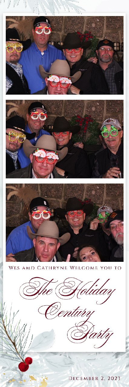 Tucson Party | View more photos from the event at gallery.photoboothbillings.com/u/PhotoBoothBillings/Tucson-Party