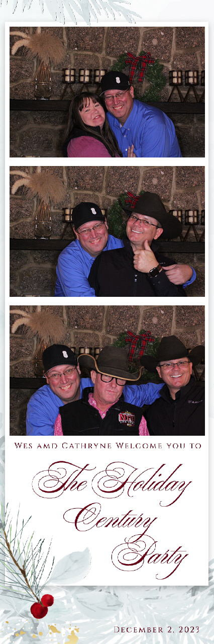 Tucson Party | View more photos from the event at gallery.photoboothbillings.com/u/PhotoBoothBillings/Tucson-Party
