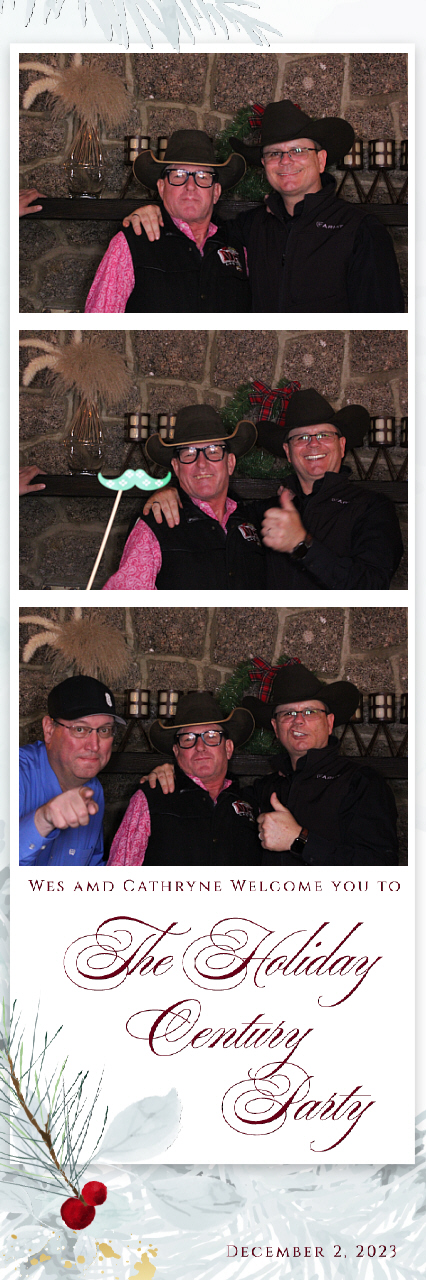 Tucson Party | View more photos from the event at gallery.photoboothbillings.com/u/PhotoBoothBillings/Tucson-Party