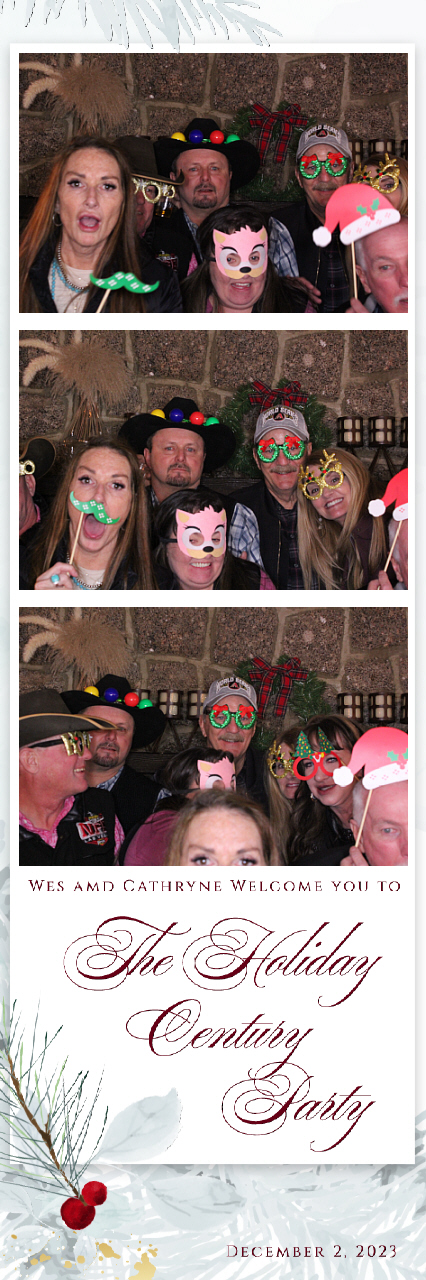 Tucson Party | View more photos from the event at gallery.photoboothbillings.com/u/PhotoBoothBillings/Tucson-Party