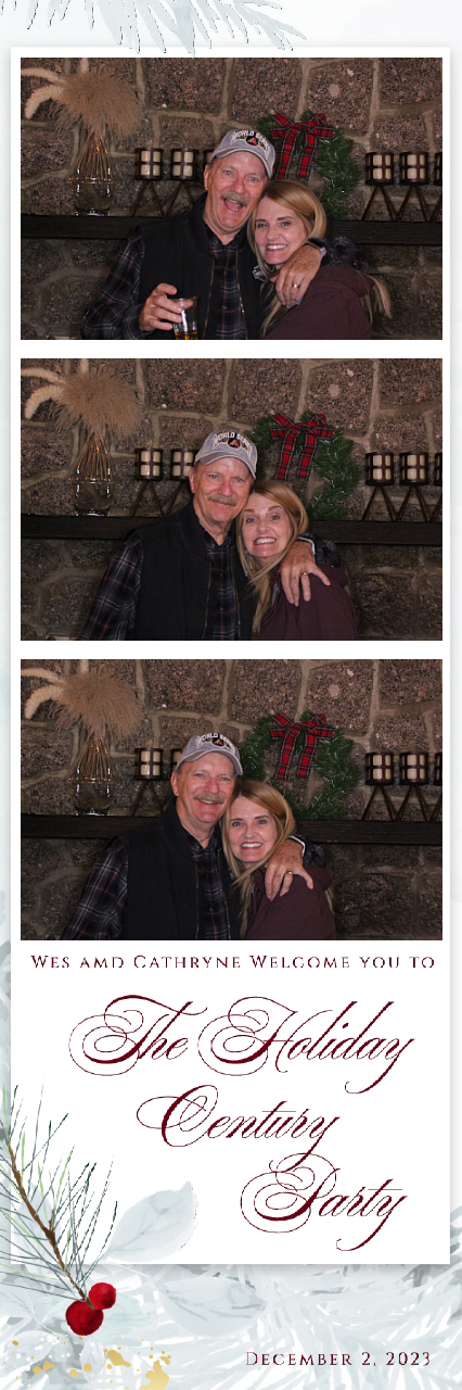 Tucson Party | View more photos from the event at gallery.photoboothbillings.com/u/PhotoBoothBillings/Tucson-Party