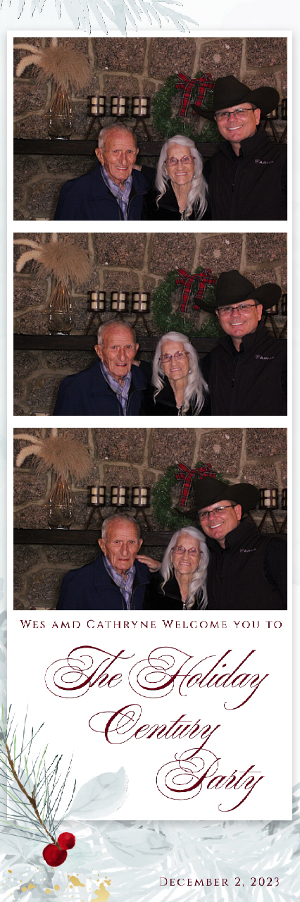 Tucson Party | View more photos from the event at gallery.photoboothbillings.com/u/PhotoBoothBillings/Tucson-Party