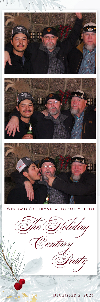Tucson Party | View more photos from the event at gallery.photoboothbillings.com/u/PhotoBoothBillings/Tucson-Party