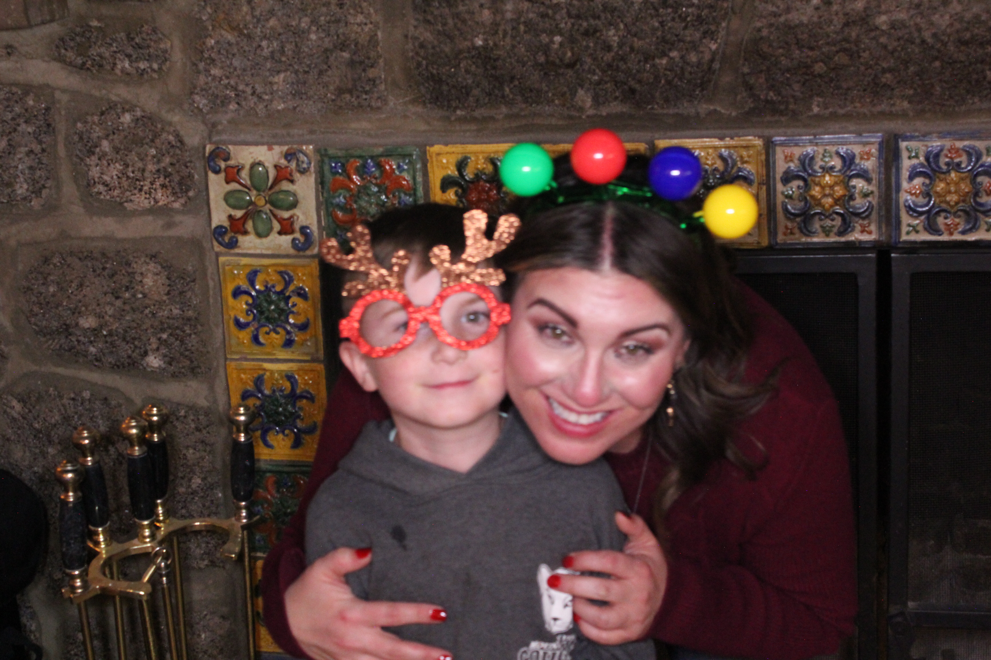 Tucson Party | View more photos from the event at gallery.photoboothbillings.com/u/PhotoBoothBillings/Tucson-Party