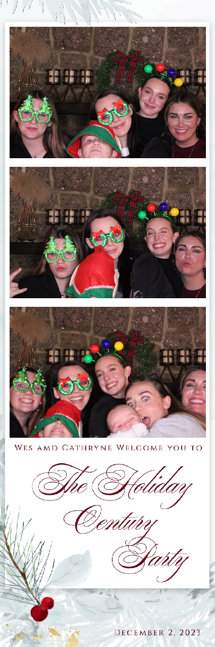 Tucson Party | View more photos from the event at gallery.photoboothbillings.com/u/PhotoBoothBillings/Tucson-Party