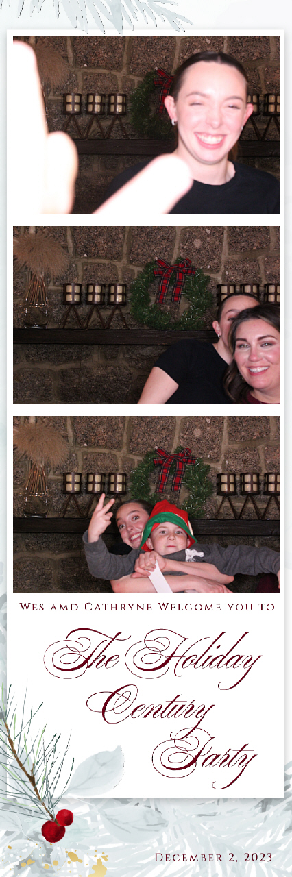 Tucson Party | View more photos from the event at gallery.photoboothbillings.com/u/PhotoBoothBillings/Tucson-Party