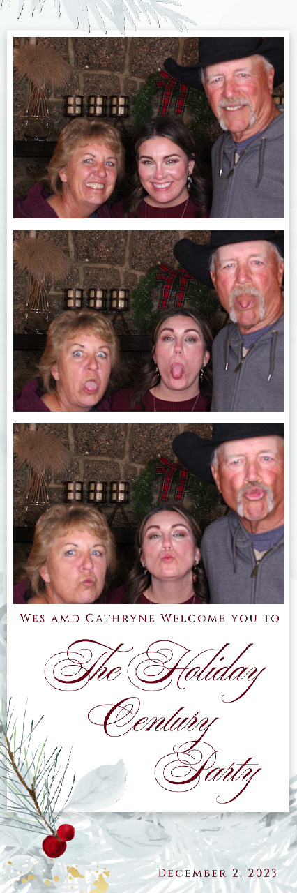 Tucson Party | View more photos from the event at gallery.photoboothbillings.com/u/PhotoBoothBillings/Tucson-Party