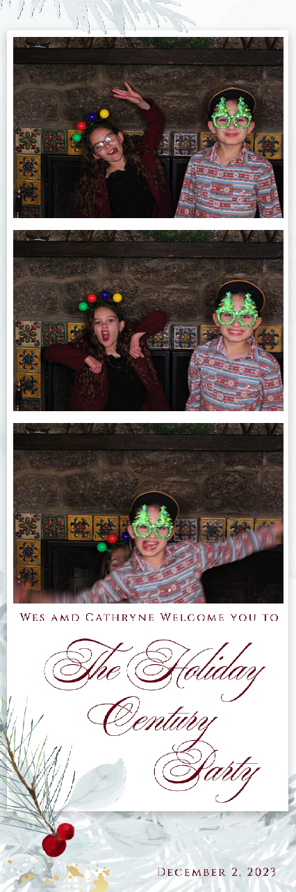 Tucson Party | View more photos from the event at gallery.photoboothbillings.com/u/PhotoBoothBillings/Tucson-Party