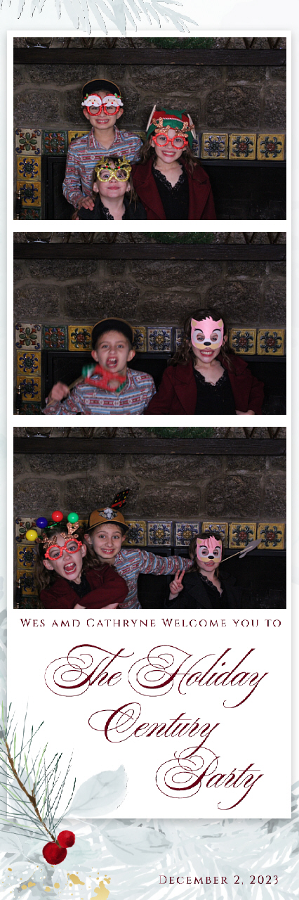 Tucson Party | View more photos from the event at gallery.photoboothbillings.com/u/PhotoBoothBillings/Tucson-Party