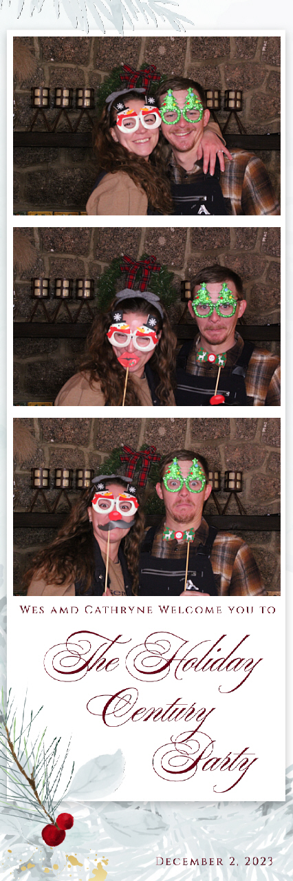 Tucson Party | View more photos from the event at gallery.photoboothbillings.com/u/PhotoBoothBillings/Tucson-Party