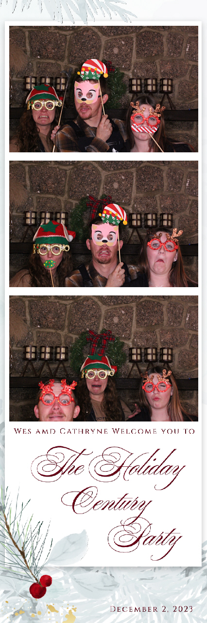Tucson Party | View more photos from the event at gallery.photoboothbillings.com/u/PhotoBoothBillings/Tucson-Party