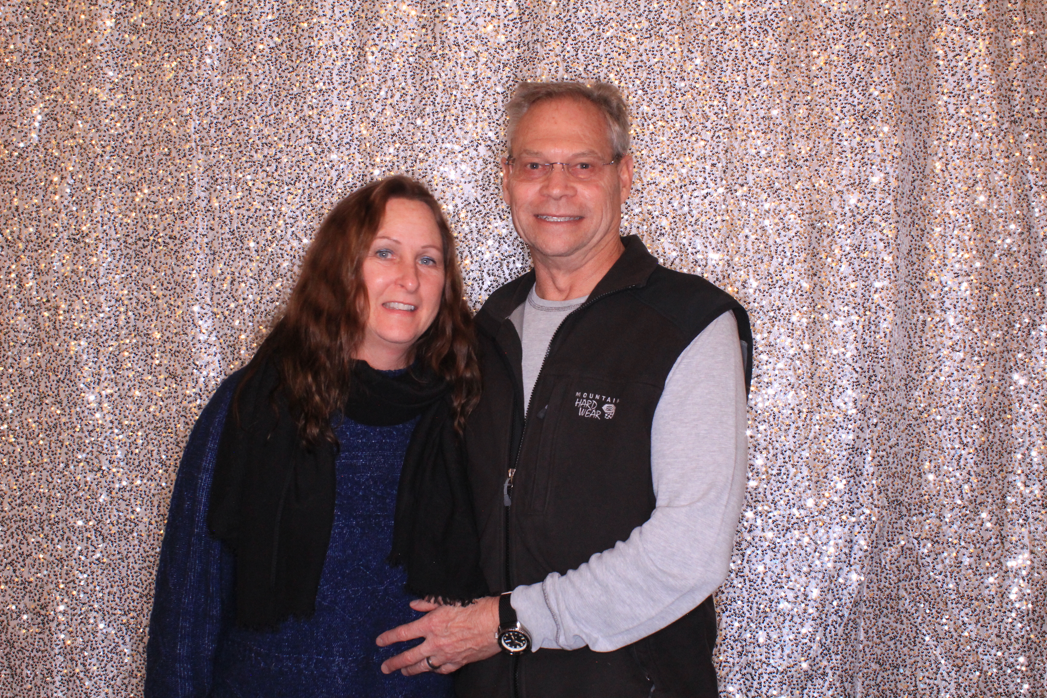 VNN Holiday Party | View more photos from the event at gallery.photoboothbillings.com/u/PhotoBoothBillings/VNN-Holiday-Party