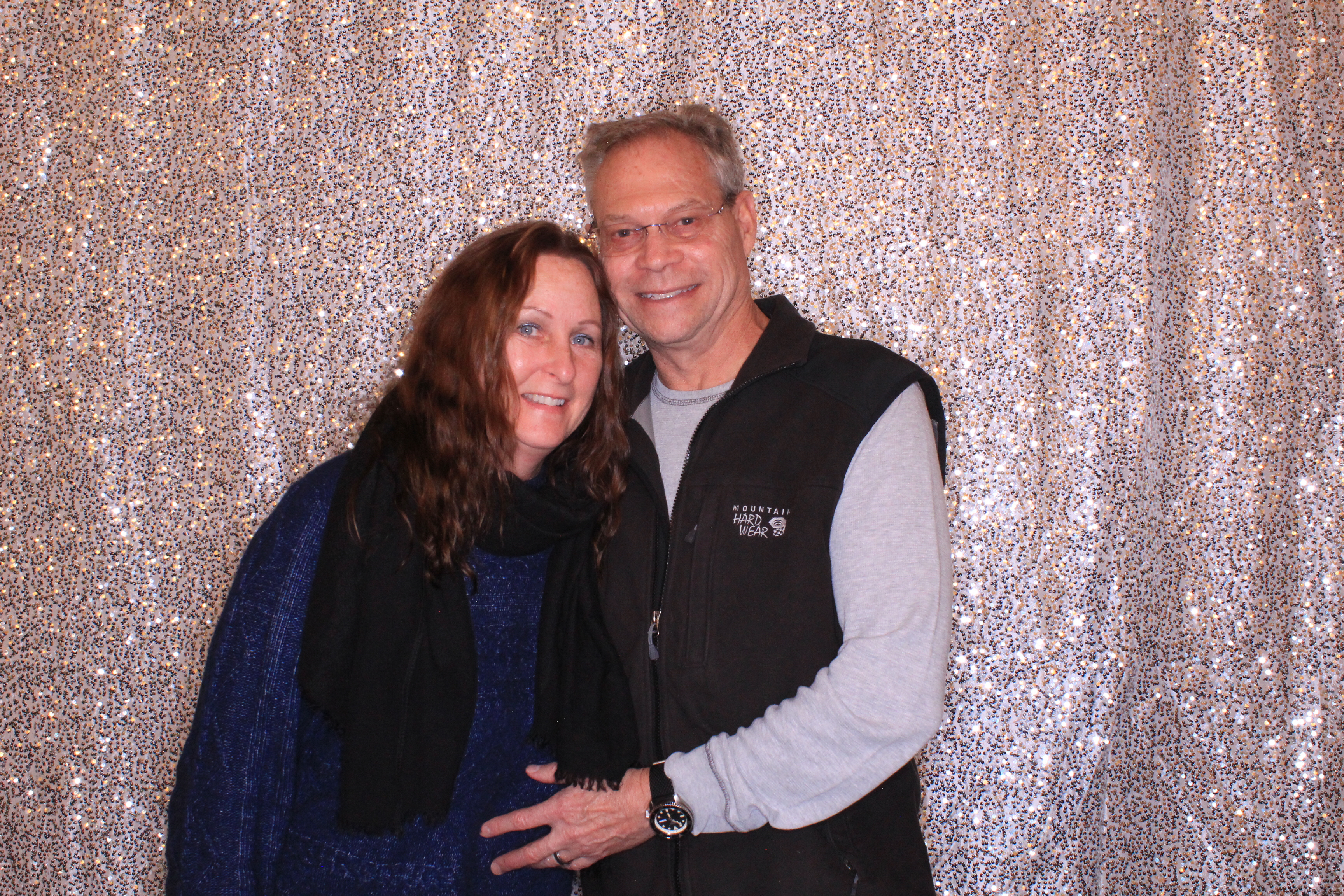 VNN Holiday Party | View more photos from the event at gallery.photoboothbillings.com/u/PhotoBoothBillings/VNN-Holiday-Party