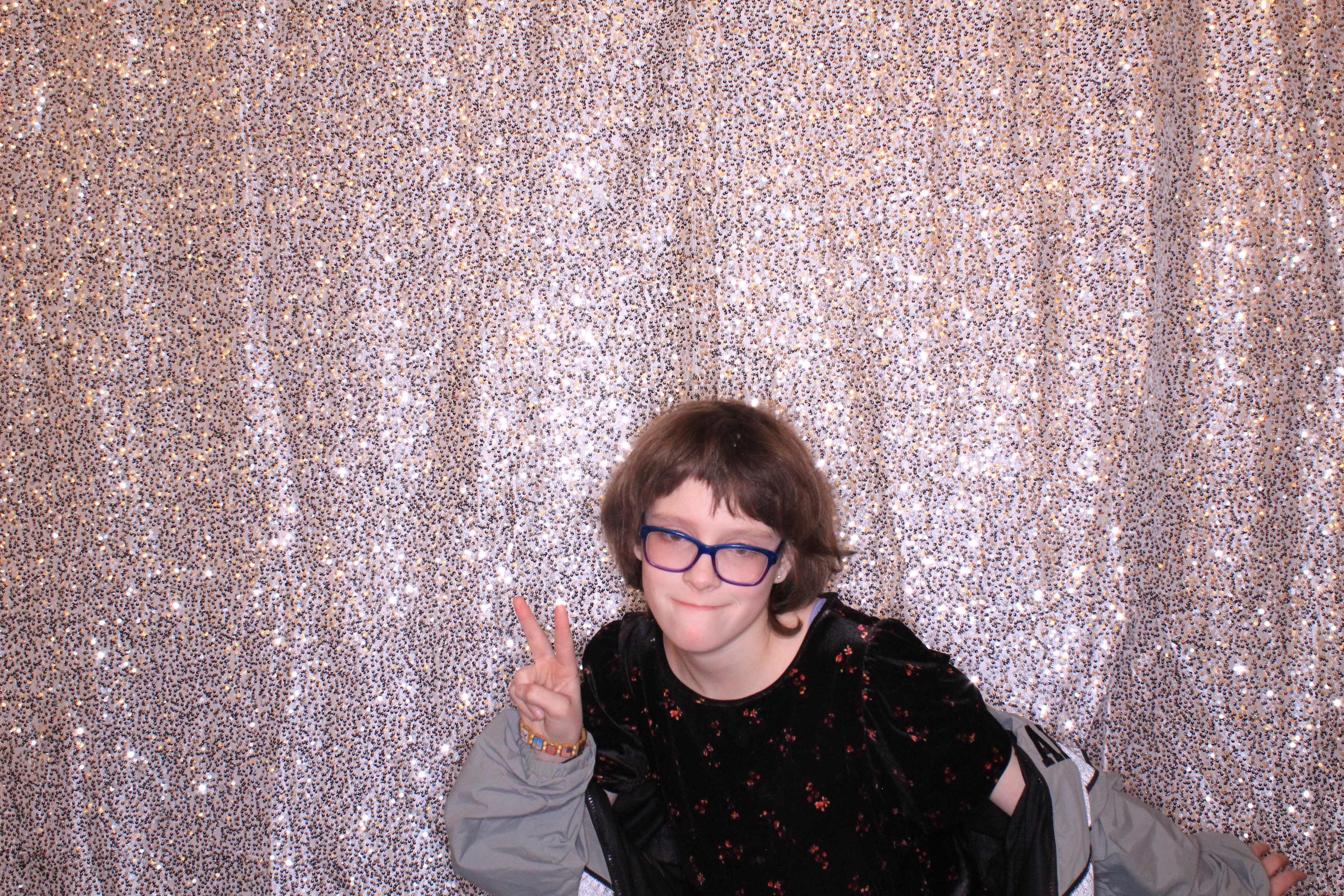 VNN Holiday Party | View more photos from the event at gallery.photoboothbillings.com/u/PhotoBoothBillings/VNN-Holiday-Party