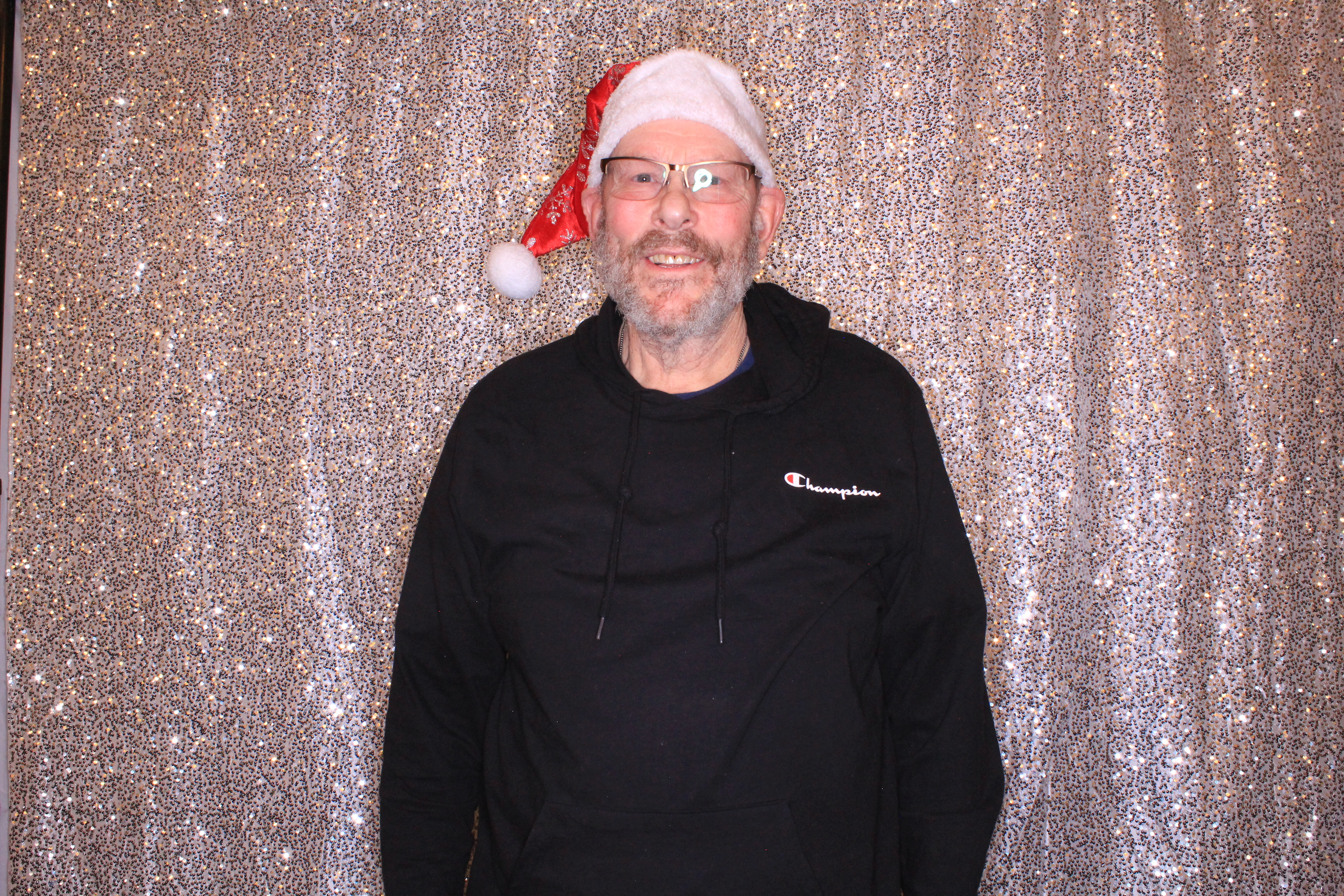 VNN Holiday Party | View more photos from the event at gallery.photoboothbillings.com/u/PhotoBoothBillings/VNN-Holiday-Party