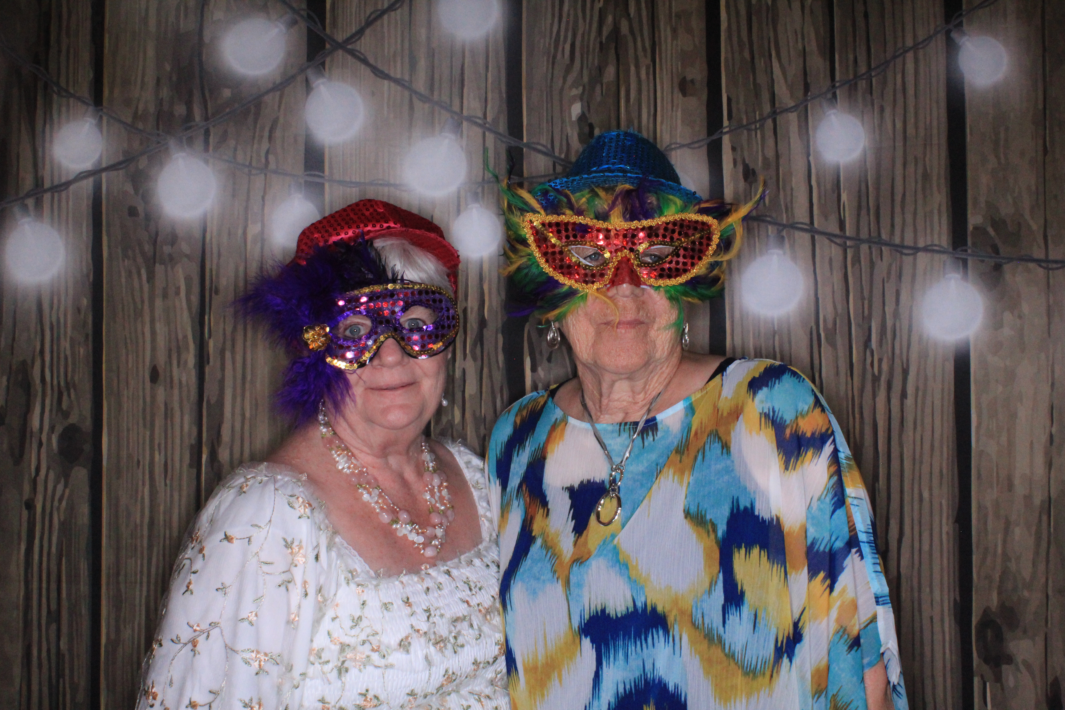 Wilson Wedding | View more photos from the event at gallery.photoboothbillings.com/u/PhotoBoothBillings/Wilson-Wedding