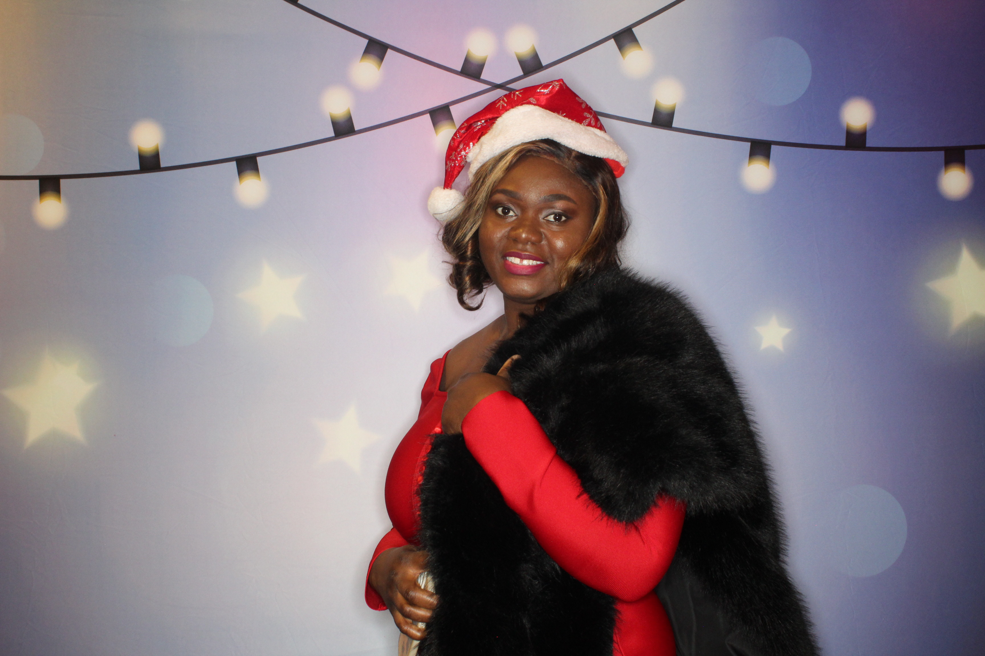 ACHM Holiday Party | View more photos from the event at gallery.photoboothbillings.com/u/PhotoBoothBillings/ACHM-Holiday-Party