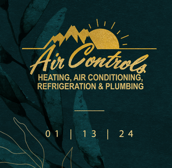 Air Control | View more photos from the event at gallery.photoboothbillings.com/u/PhotoBoothBillings/Air-Control