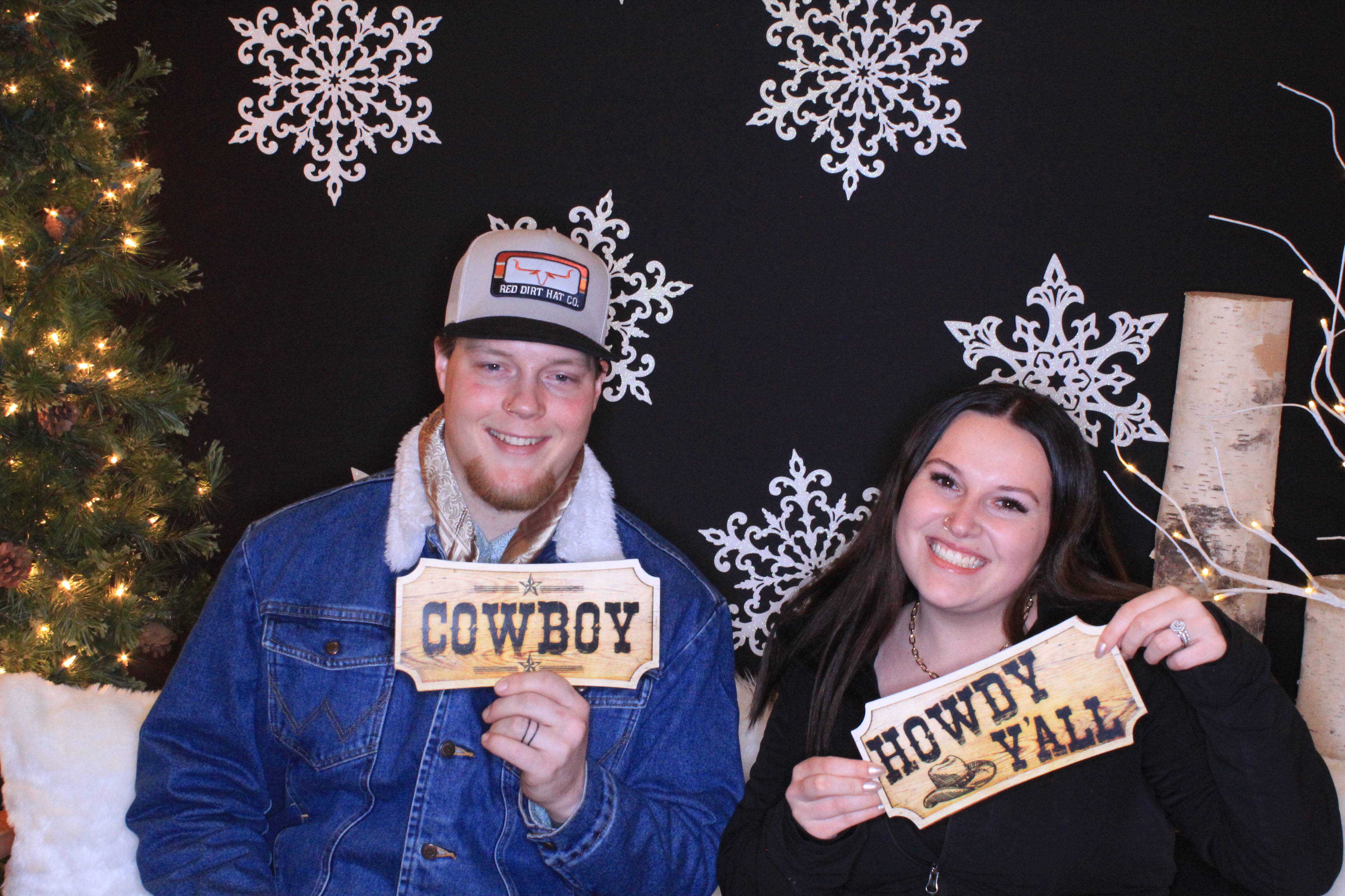 Air Control | View more photos from the event at gallery.photoboothbillings.com/u/PhotoBoothBillings/Air-Control