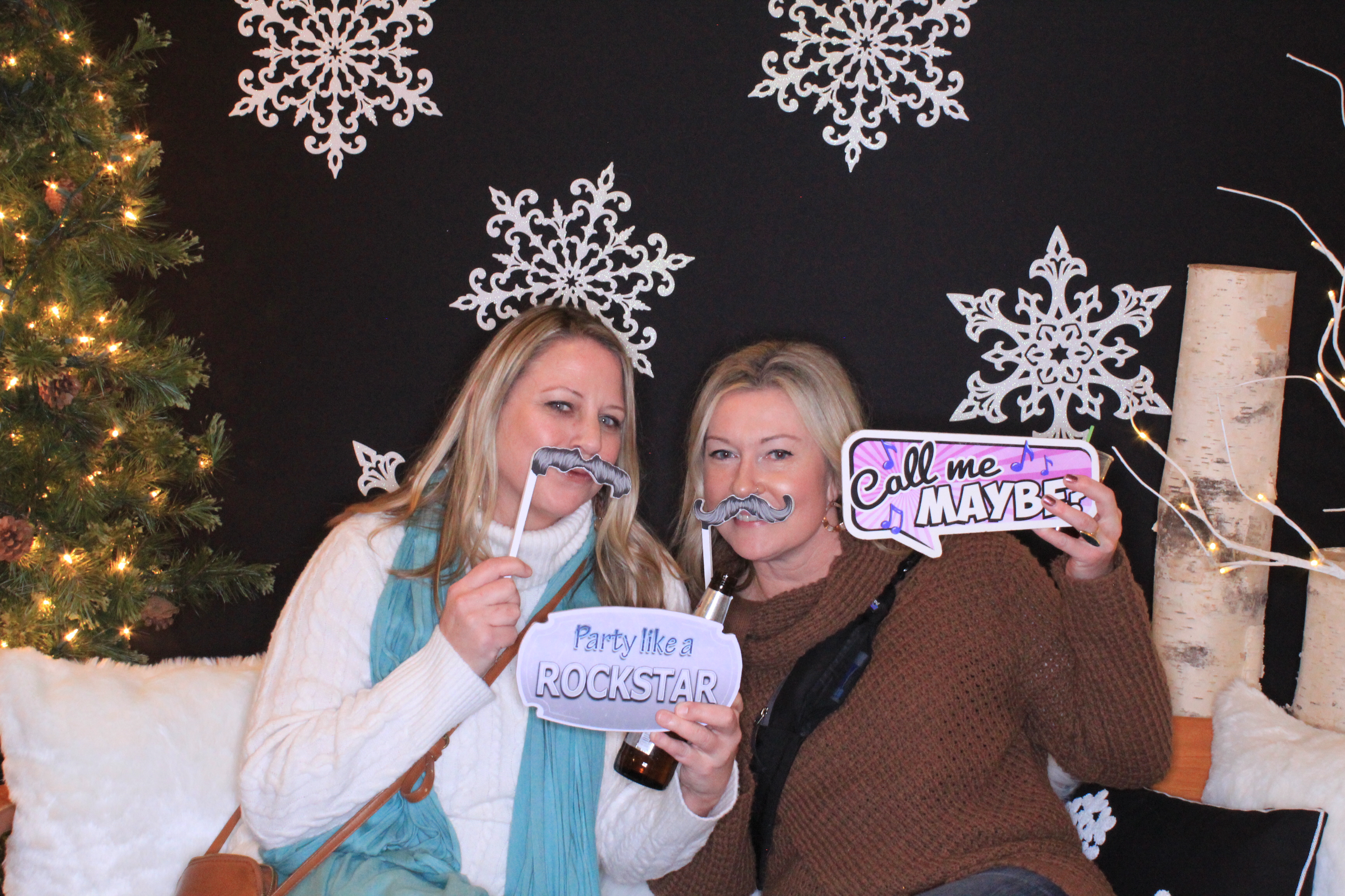 Air Control | View more photos from the event at gallery.photoboothbillings.com/u/PhotoBoothBillings/Air-Control