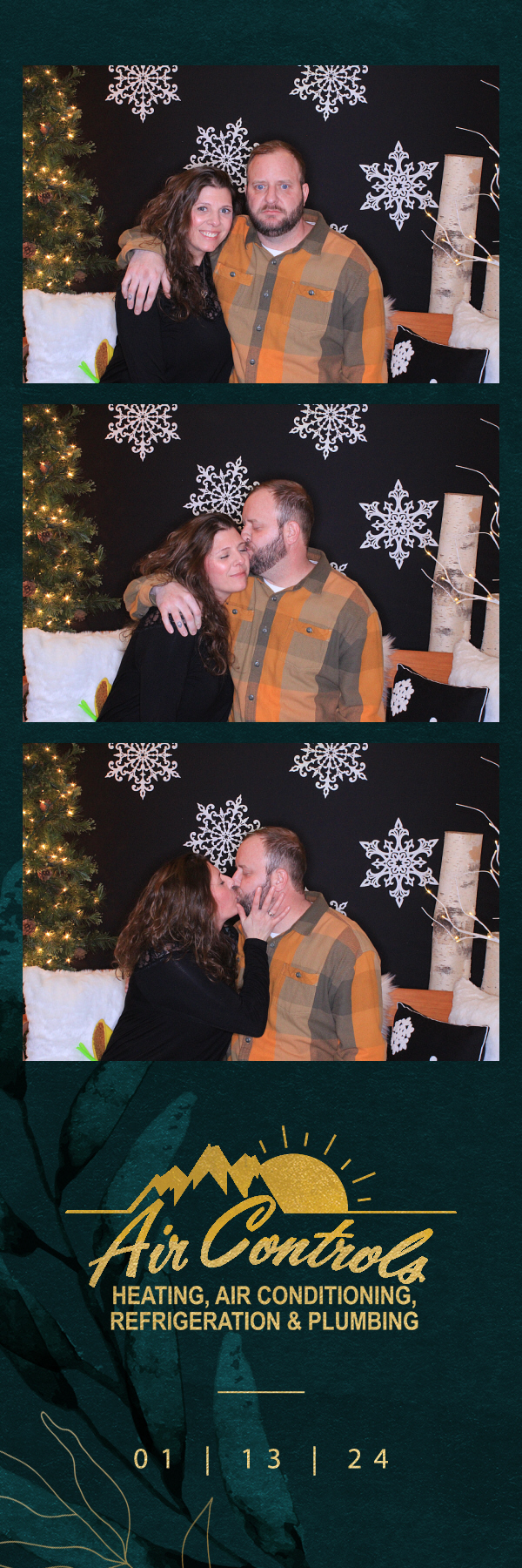 Air Control | View more photos from the event at gallery.photoboothbillings.com/u/PhotoBoothBillings/Air-Control