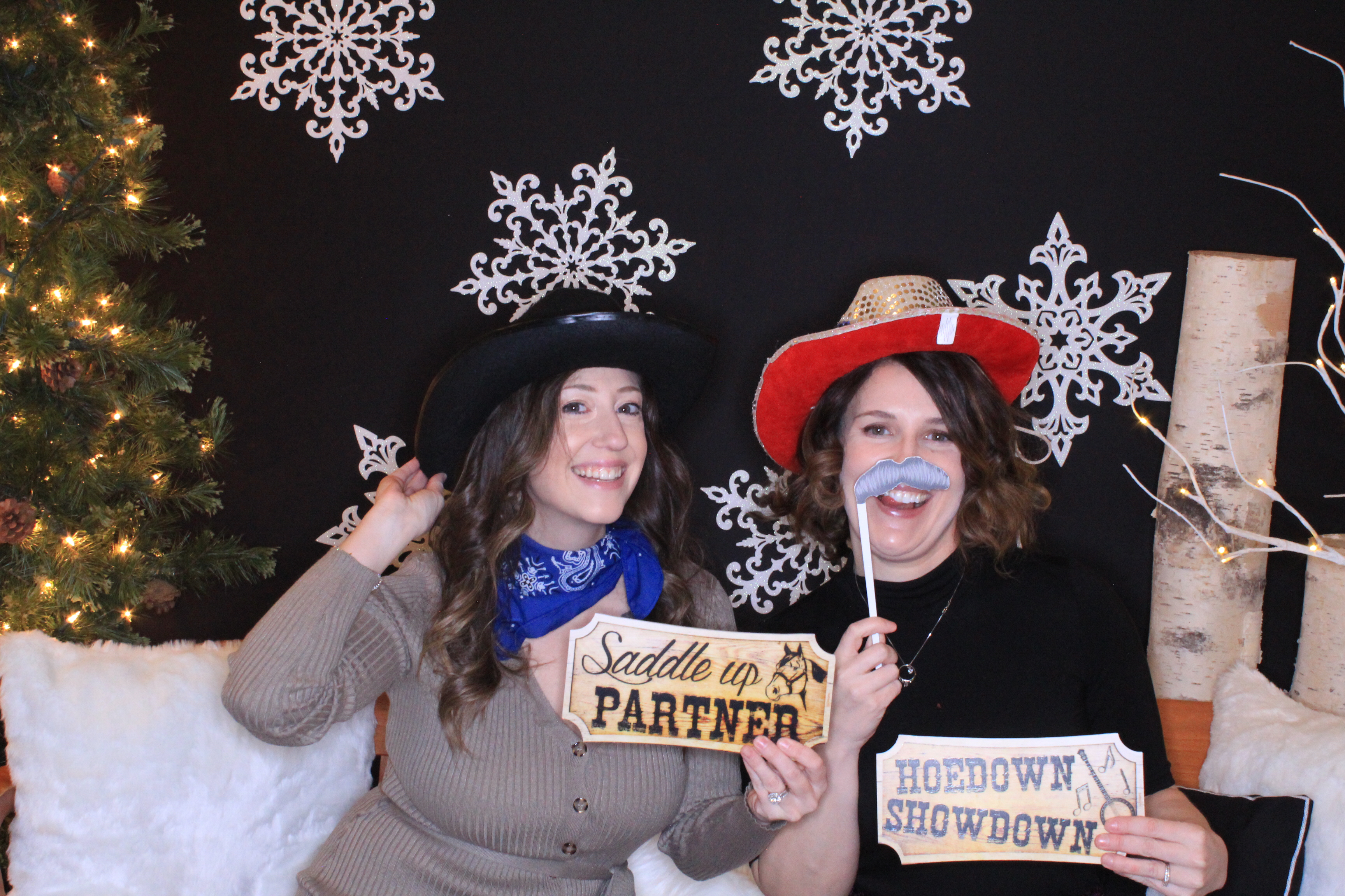 Air Control | View more photos from the event at gallery.photoboothbillings.com/u/PhotoBoothBillings/Air-Control