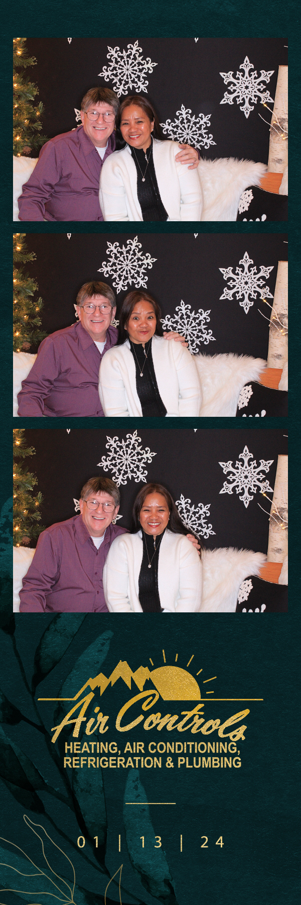 Air Control | View more photos from the event at gallery.photoboothbillings.com/u/PhotoBoothBillings/Air-Control