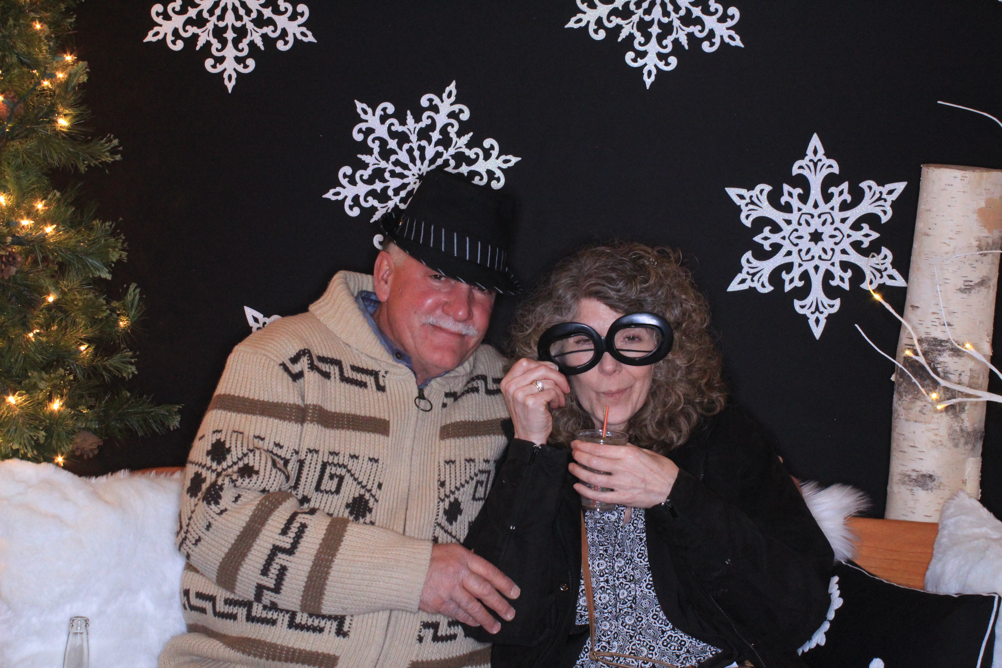 Air Control | View more photos from the event at gallery.photoboothbillings.com/u/PhotoBoothBillings/Air-Control