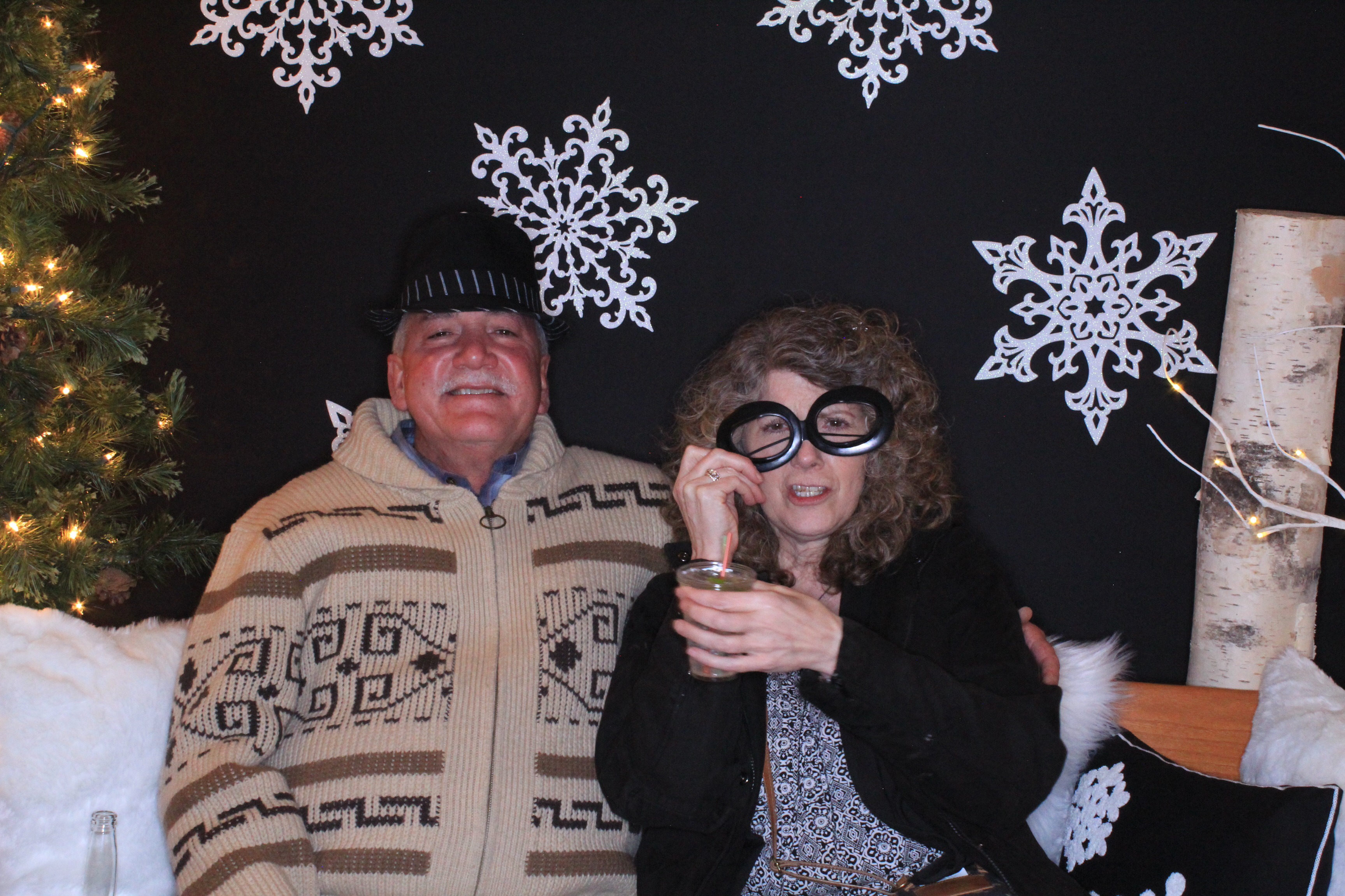 Air Control | View more photos from the event at gallery.photoboothbillings.com/u/PhotoBoothBillings/Air-Control